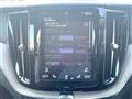 2020 Volvo XC60