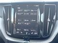 2020 Volvo XC60