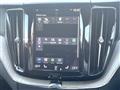 2020 Volvo XC60