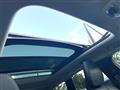 2020 Volvo XC60