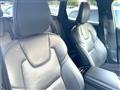 2020 Volvo XC60