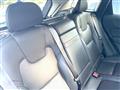 2020 Volvo XC60