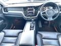 2020 Volvo XC60