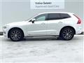 2020 Volvo XC60