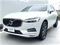 2020 Volvo XC60