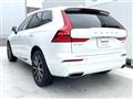 2020 Volvo XC60