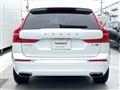 2020 Volvo XC60