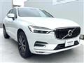 2020 Volvo XC60