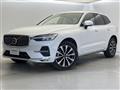 2022 Volvo XC60