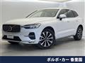2022 Volvo XC60