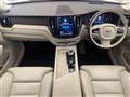 2022 Volvo XC60
