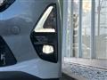 2022 Nissan ROOX