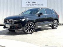 2023 Volvo XC60