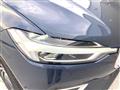 2020 Volvo XC60