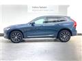2020 Volvo XC60