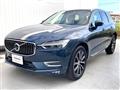 2020 Volvo XC60