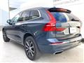 2020 Volvo XC60