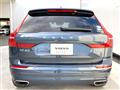 2020 Volvo XC60