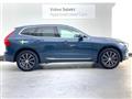 2020 Volvo XC60