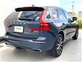2020 Volvo XC60