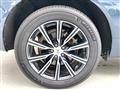 2020 Volvo XC60