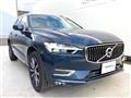 2020 Volvo XC60
