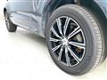 2020 Volvo XC60