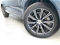 2020 Volvo XC60