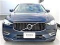 2020 Volvo XC60