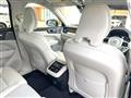 2020 Volvo XC60