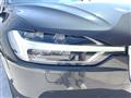 2020 Volvo XC60