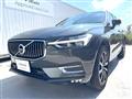 2020 Volvo XC60