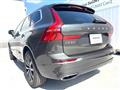 2020 Volvo XC60