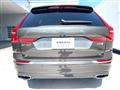 2020 Volvo XC60
