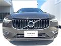 2020 Volvo XC60