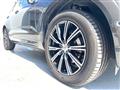 2020 Volvo XC60