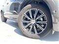 2020 Volvo XC60