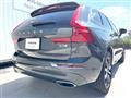 2020 Volvo XC60