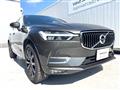 2020 Volvo XC60