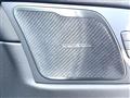 2020 Volvo XC60