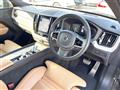 2020 Volvo XC60