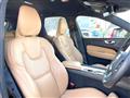 2020 Volvo XC60