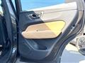 2020 Volvo XC60