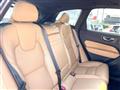 2020 Volvo XC60