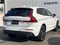 2021 Volvo XC60