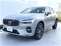 2022 Volvo XC60