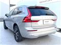 2022 Volvo XC60