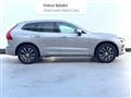 2022 Volvo XC60
