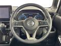 2020 Nissan ROOX