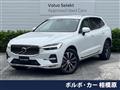 2021 Volvo XC60
